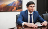 Место Ковальчука в «Интер РАО» займет бывший вице-губернатор Петербурга