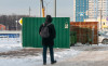 ФАС заподозрила самарских транспортировщиков отходов в картельном сговоре