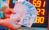 Какие карты работают в Турции и как платить в 2023 году: актуальный гайд