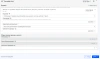 Пример заполнения информации о доходе для валюты и для драгоценных металлов
