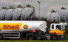 Shell продаст энергетические активы в Индии за $1,8 млрд