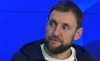 Триатлонист Слепов рассказал, что влияет на наличие мотивации