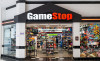 еBay отказалась покупать GameStop за $56 млрд
