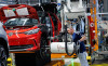 Manager Magazin узнал о планах Volkswagen сократить до 100 тыс. человек