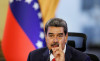 Мадуро допустил передачу прав на разработку нефти и газа странам БРИКС