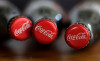 Coca-Cola подала заявки на регистрацию своих брендов в России