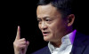 Основатель Alibaba Джек Ма призвал к реформам в компании