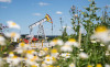 ОПЕК+ договорилась об увеличении добычи нефти на фоне давления Трампа