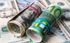 Курс доллара с поставкой «сегодня» взлетел выше ₽100 и вернулся назад