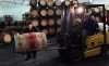 Итальянские производители сообщили о росте экспорта вин в Россию на 16%