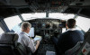 Авиакомпании сообщили о проблемах с получением свидетельств пилотов