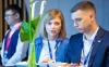 «Будем инвестора холить и лелеять»: как изменился инвестиционный ландшафт