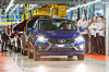«АвтоВАЗ» начнет выпуск Lada Iskra на «Автозаводе Санкт-Петербург»
