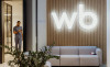 Первый зампред ВТБ Пьянов заявил об отказе банка покупать Wildberries