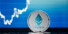 Как заработать на &laquo;Слиянии&raquo; Ethereum. Три стратегии