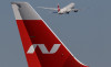 Nordwind Airlines опровергла сообщения о переговорах по продаже