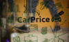 CarPrice стал сообщать клиентам об ограничении выплат клиентам
