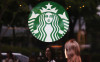 Tank в годовщину восстания: как Starbucks попала в скандал в Южной Корее