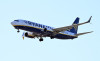 Лоукостер Ryanair позволит родителям бесплатно садиться рядом с детьми