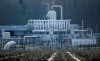 «Газпром» заметил антирекорд по объему запасов газа в Европе