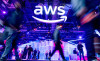Amazon договорилась о покупке спутникового оператора Globalstar