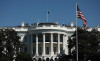 Администрация США вступила в конфликт с ЕС из‑за штрафов IT-гигантам
