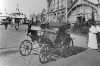 130 лет первому российскому автомобилю. Развитие автопрома в фотографиях