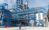 Bloomberg описал «хитрую» тактику Uniper в судах с «Газпромом»