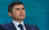 «Интер РАО» назвала, когда Турция может вернуться к закупке электричества