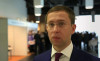 Новым главой «Нафтогаза» стал гендиректор «Укрнафты»