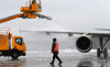 Авиакомпании пожаловались в ФАС на рост аэропортовых тарифов