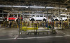 В Египте назвали сроки запуска своего завода по производству Lada