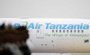 Air Tanzania предложила открыть рейсы в Россию с посадкой на Сейшелах