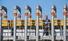 «Газпром» сообщил о рекордных суточных поставках газа по России