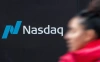 Индекс NASDAQ Composite показал лучший квартал с 2020 года