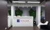 В ВТБ заявили о планах выкупить долю «Почты России» в Почта Банке