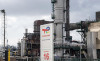 FT рассказала о выгоде TotalEnergies от послабления санкций против России