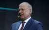 Муса Бажаев заявил, что электромобили не убьют рынок платиноидов