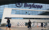 «Внуково» стало владельцем 25% в управляющей компании Домодедово
