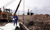 Планы по газификации Камчатки газом с «Сахалина-2» сдвинут на год