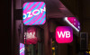 РБК проанализировал выручку селлеров на Wildberries и Ozon