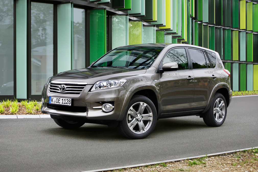 polnyj privod s probegom kakie