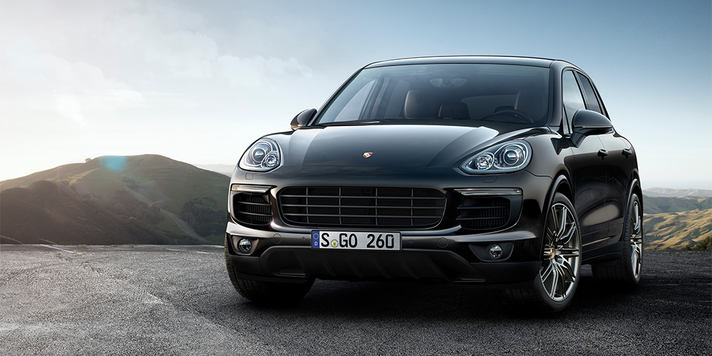 porsche cayenne gts 2008 отзывы porsche cayenne gts 2008 отзывы