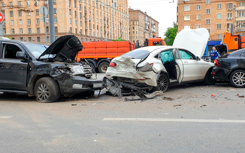 что нового в страховании автомобилей в 2021 году. Смотреть фото что нового в страховании автомобилей в 2021 году. Смотреть картинку что нового в страховании автомобилей в 2021 году. Картинка про что нового в страховании автомобилей в 2021 году. Фото что нового в страховании автомобилей в 2021 году