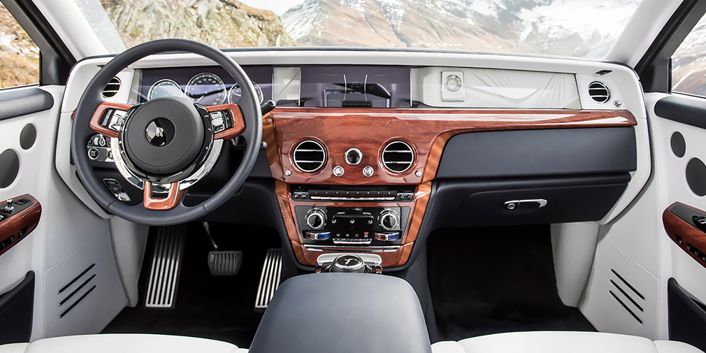 Что такое power reserve rolls royce. Смотреть фото Что такое power reserve rolls royce. Смотреть картинку Что такое power reserve rolls royce. Картинка про Что такое power reserve rolls royce. Фото Что такое power reserve rolls royce