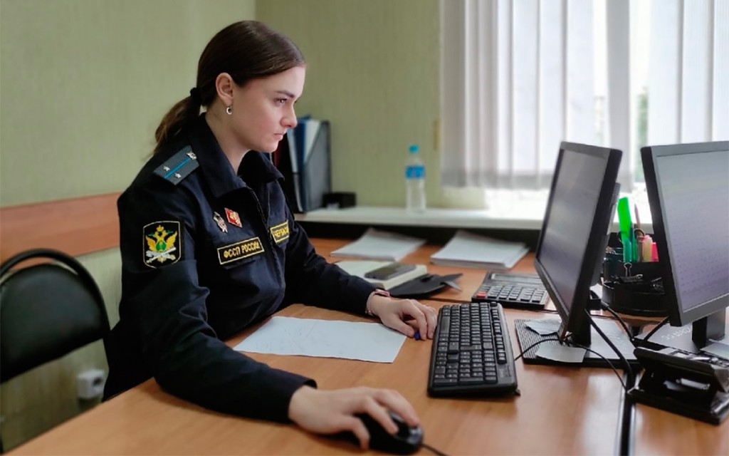 Что будет если не оплачивать штрафы гибдд