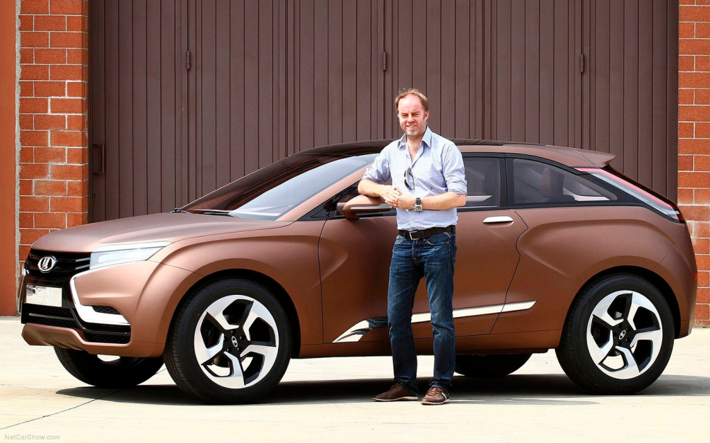 лучше старый иномарка чем новый автоваз ведь директор автоваза настоящий. Смотреть фото лучше старый иномарка чем новый автоваз ведь директор автоваза настоящий. Смотреть картинку лучше старый иномарка чем новый автоваз ведь директор автоваза настоящий. Картинка про лучше старый иномарка чем новый автоваз ведь директор автоваза настоящий. Фото лучше старый иномарка чем новый автоваз ведь директор автоваза настоящий