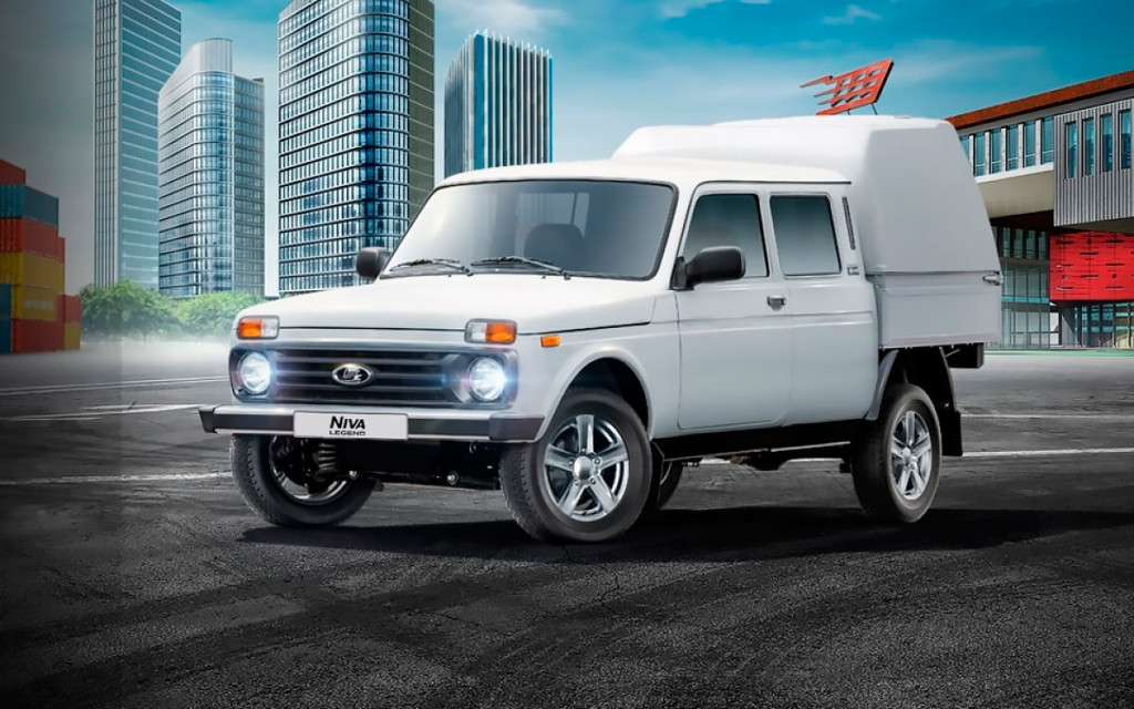 Продажи автомобилей в китае 2023