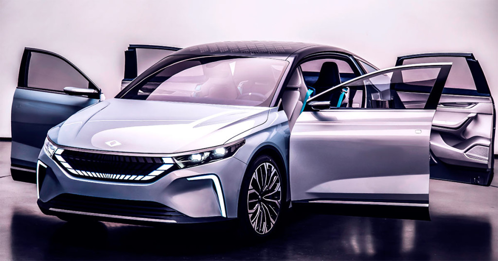 Togg</p>