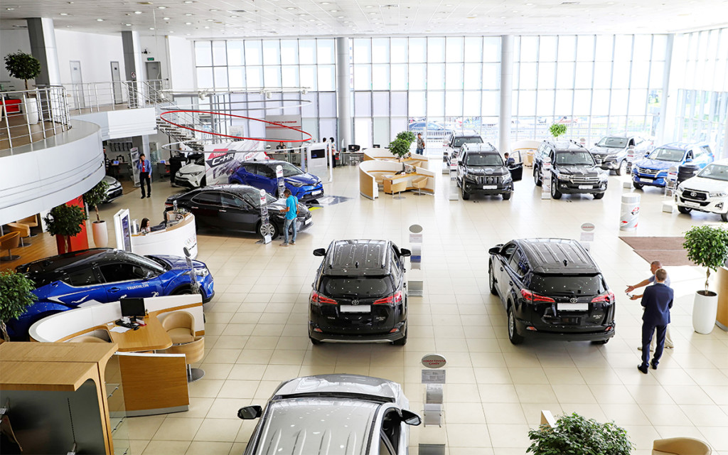 Процент кредитных автомобилей в россии. Смотреть фото Процент кредитных автомобилей в россии. Смотреть картинку Процент кредитных автомобилей в россии. Картинка про Процент кредитных автомобилей в россии. Фото Процент кредитных автомобилей в россии